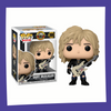 Funko POP! Guns N' Roses - Duff McKagan 1980's 399