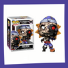 Funko POP! FNAF : Security Breach Ruin - Bundle x3 POP!