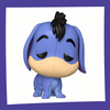 Funko POP! Winnie The Pooh - Eeyore (Bourriquet) 1513