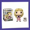 Funko POP! Disney : Taram et le Chaudron Magique - Bundle x3 POP!