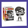 Funko POP! The Incredibles - Elasticgirl 1508 (Chase Possible)