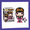 Funko POP! Elvira : Mistress of the Dark - Elvira & Gonk 1647