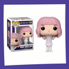 Funko POP! Wednesday (Mercredi) - Bundle x4 POP!