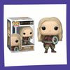 Funko POP! The Lord of the Rings - Bundle x3 POP!