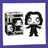 Funko POP! The Crow - Eric Draven 1428