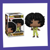 Funko POP! Erykah Badu - Erykah Badu (Essence Awards) 426