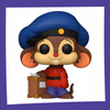 Funko POP! Fievel (An American Tail) - Fievel 1651