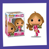 Funko POP! Winx Club - Bundle x3 POP!