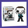 Funko POP! Ghost - Papa Emeritus IV Glitter 455