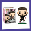 Funko POP! Inter Miami - Bundle x4 POP!