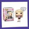 Funko POP! Mean Girls - Regina 1764