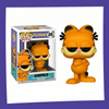 Funko POP! Garfield - Garfield 20