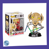 Funko POP! Star Wars - General Grievous 