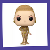 Funko POP! Casino - Ginger McKenna 1860