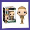 Funko POP! Casino - Bundle x3 POP!