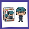 Funko POP! Hunter x Hunter - Ging Freecss 1725