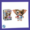 Funko POP! Gremlins - Gizmo 3D Glasses Flocked 1146