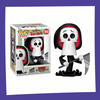 Funko POP! Grim Adventures of Billy & Mandy - Bundle x3 POP!