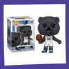 Funko POP! NBA Mascots - Bundle x3 POP!