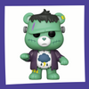 Funko POP! Care Bears x UM - Grumpy Bear (Frankenstein) 1627