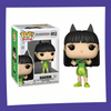 Funko POP! NewJeans - Haerin 453