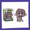 Funko POP! The Jungle Book - Bundle x3 POP!