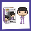 Funko POP! NewJeans - Hyein 454