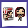 Funko POP! WWE - Bundle x6 POP!