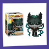 Funko POP! My Hero Academia - Bundle x5 POP!