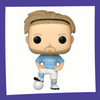 Funko POP! Manchester City - Jack Grealish 52