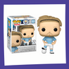 Funko POP! Manchester City - Jack Grealish 52