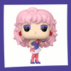 Funko POP! Jem & The Holograms - Jem 1788