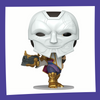 Funko POP! League of Legends - Jhin 1081