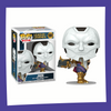 Funko POP! League of Legends - Jhin 1081