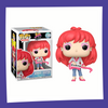 Funko POP! Jem & The Holograms - Bundle x5 POP!