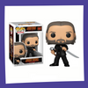 Funko POP! John Wick : Chapter 4 - John Wick 1687