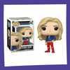 Funko POP! Smallville - Kara Kent 542