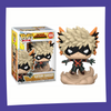 Funko POP! My Hero Academia - Katsuki Bakugo 1810