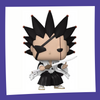 Funko POP! Bleach - Kenpachi Zaraki 1699