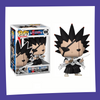 Funko POP! Bleach - Bundle x5 POP!