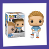 Funko POP! Manchester City - Kevin De Bruynes 14