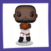 Funko POP! NBA Phoenix Suns - Kevin Durant 184