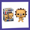 Funko POP! Bleach - Bundle x5 POP!