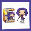 Funko POP! My Hero Academia - Lady Nagant 1831