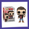 Funko POP! WWE - LA Knight 172