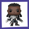 Funko POP! League of Legends - Lucian 1042