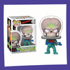 Funko POP! Mars Attacks! - Martian Soldier 1877