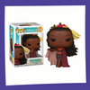 Funko POP! Moana 2 (Vaiana 2) - Matangi 1548