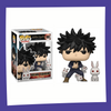 Funko POP! Jujutsu Kaisen - Bundle x6 POP! (Chase Possible)