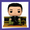 Funko POP! The Godfather Part II - Michael Corleone 1522 Deluxe